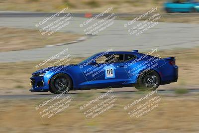 media/Nov-03-2023-Club Racer Events (Fri) [[fd9eff64e3]]/Green/Panning/